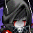 Final-Nightmare-17's avatar