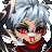 Wrighter's avatar