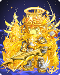 HyruleanHero's avatar