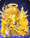 HyruleanHero's avatar