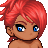 Bento the spazcat's avatar