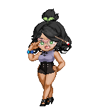 Handheld Kaiser's avatar