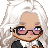 Handheld Kaiser's avatar