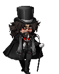 Handheld Kaiser's avatar