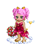 evil kitty princess's avatar