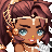 Atraea's avatar