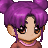 angolmoachan's avatar