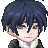 Kaizer Nightfeng's avatar