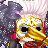 Gothic Duchess's avatar
