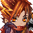 UltimateJET's avatar