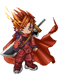 UltimateJET's avatar