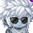 StXndr's avatar