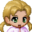 justanotherwierdo's avatar