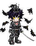 Innamoratae's avatar