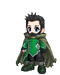 Daniel Frostbite's avatar
