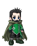 Daniel Frostbite's avatar