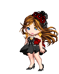 hopehopehope's avatar