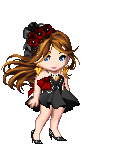 hopehopehope's avatar