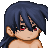 Ragearmor's avatar