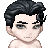 Rayne Skyheart's avatar