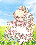Csilla Silvana's avatar
