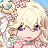 Csilla Silvana's avatar