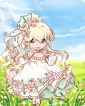 Csilla Silvana's avatar