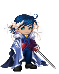 Zeophilus's avatar