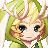 Karmie Cloo's avatar