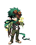 Apoc Twilly's avatar