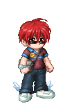 Ronladdd's avatar