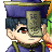 tekkaman27's avatar