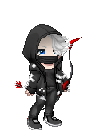 oOGreta bOo's avatar
