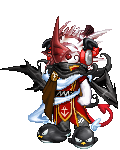 Meddling Mage's avatar