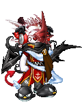 Meddling Mage's avatar