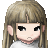 Indexes's avatar