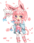 Prismatic Panda's avatar