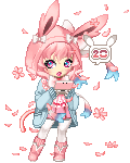 Prismatic Panda's avatar