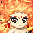 firelord65's avatar