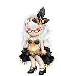 XxAmiee_Marie90xX's avatar