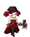 Delphy's avatar