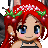 finalfantasy125's avatar