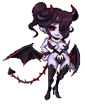 atomic_gas_demon's avatar