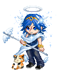 YearOfTheBlueDragons's avatar