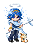 YearOfTheBlueDragons's avatar
