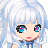remourleia's avatar