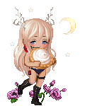 GlRAFFES's avatar