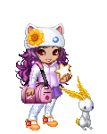 Shizumi J Honda's avatar