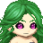 TarzanaSmash's avatar