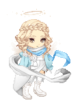 invisible_tearsx33's avatar